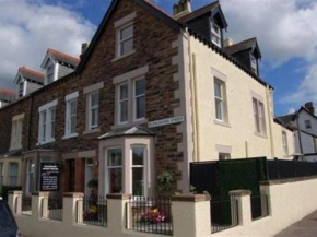 Salisbury Guest House